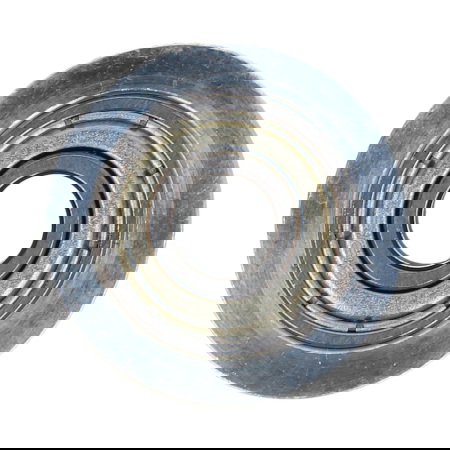 Rolka prowadząca osi XY do drukarek Bambu Lab z serii H2
