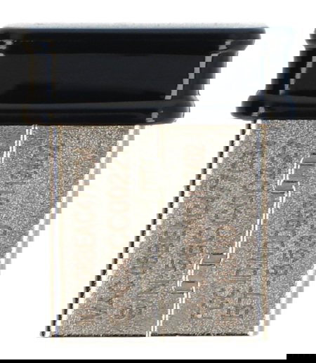 Adapter nano USB - Bluetooth 5.4 LE Audio LC3 - Edimax BT-8530