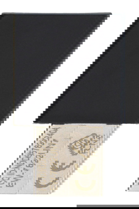 Bezprzewodowa karta sieciowa WiFi 7 Tri-Band - Edmiax EW-7822UN7