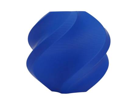 Filament Bambu Lab Refill PLA Basic 1,75 mm 1 kg - Blue