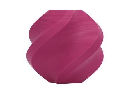 Filament Bambu Lab Refill PLA Matte 1,75 mm 1 kg