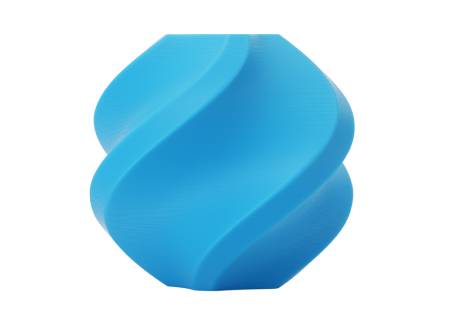 Filament Bambu Lab PLA Tough+ 1,75 mm 1 kg