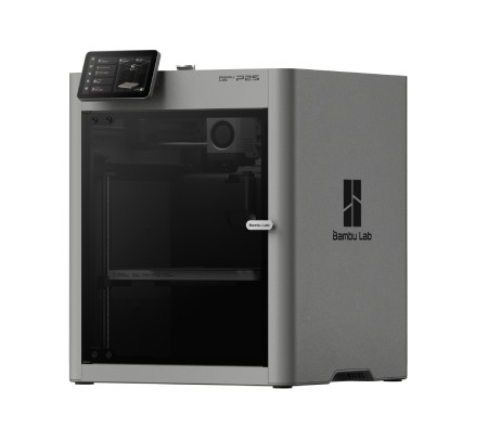 Bambu Lab P2S - Drukarka 3D