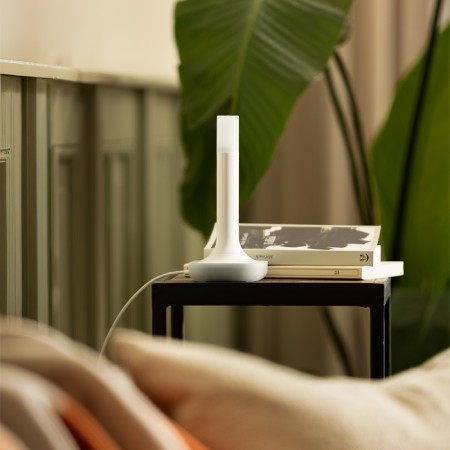 Home Assistant Connect ZBT-2 - zgodny z ZigBee / Thread - Nabu Casa