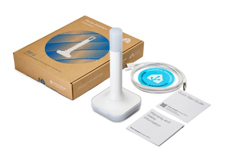 Home Assistant Connect ZBT-2 - zgodny z ZigBee / Thread - Nabu Casa