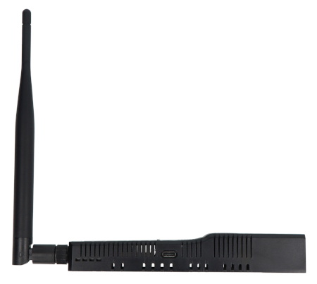 SMLIGHT SLZB-06 - bramka ZigBee CC2652P do Home Assistant - Ethernet / PoE / USB / LAN / WiFi