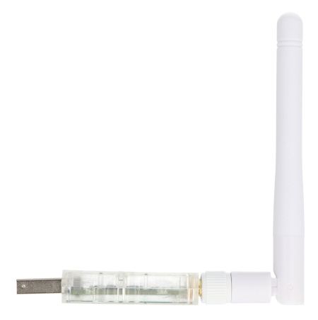 SMLIGHT SLZB-07 - bramka ZigBee EFR32MG21 do Home Assistant - interfejs USB
