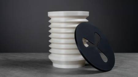 Drukarka 3D - Original Prusa CORE One L - zmontowana