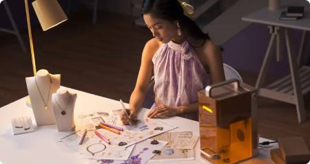 xTool F2 - grawerka laserowa diodowa 15 W i podczerwona 5 W