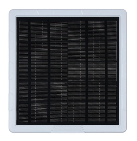 SenseCAP Solar Node P1-Pro - węzeł komunikacyjny LoRa Meshtastic - Seeedstudio 114993633