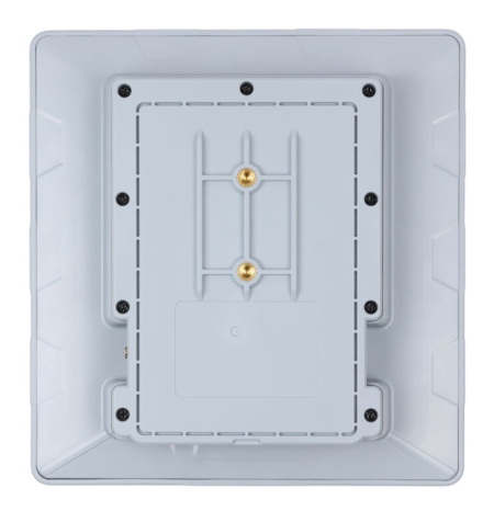 SenseCAP Solar Node P1-Pro - węzeł komunikacyjny LoRa Meshtastic - Seeedstudio 114993633