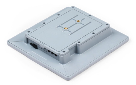 SenseCAP Solar Node P1-Pro - węzeł komunikacyjny LoRa Meshtastic - Seeedstudio 114993633