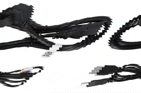 Generator funkcyjny Siglent SDG1062X Plus - 60MHz - 2 kanały