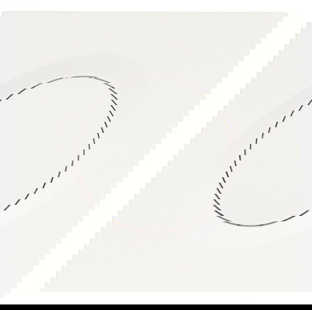 Sonoff ZBMINIL2-E Orb-ZBW1L - inteligentny włącznik ścienny ZigBee - 1-kanałowy - biały