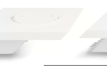 Sonoff MINI-RBS-E Orb-RBS - inteligentny przełącznik ścienny do rolet WiFi / Matter - biały