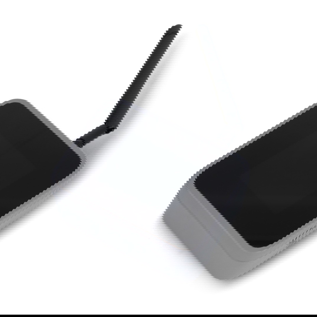 RAK10701-Plus - miernik terenowy dla LoRaWAN - RAK Wireless 215029