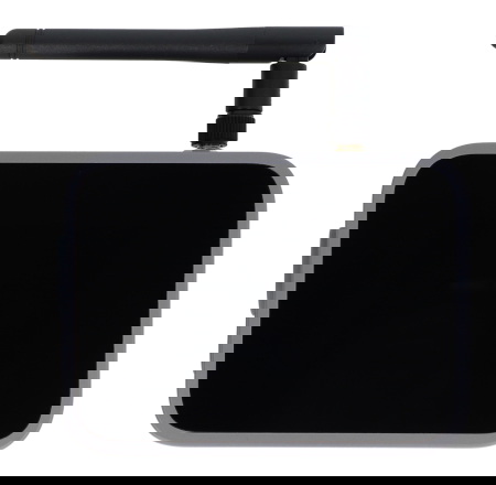 RAK10701-Plus - miernik terenowy dla LoRaWAN - RAK Wireless 215029