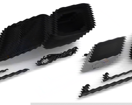 RAK10701-Plus - miernik terenowy dla LoRaWAN - RAK Wireless 215029