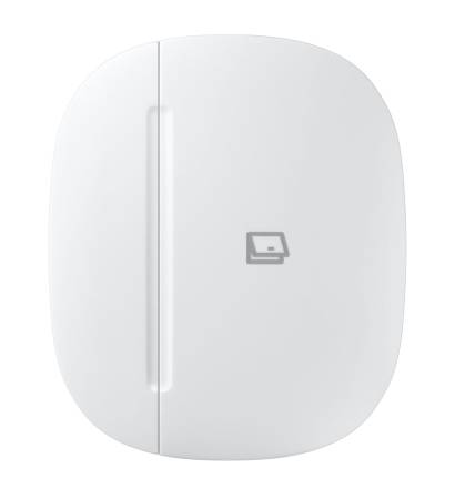 Aeotec Multipurpose Sensor - czujnik otwarcia drzwi / okien, wibracji i temperatury - ZigBee