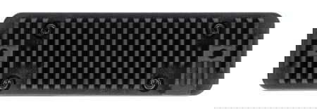 Luxonis Oak-D-Pro - zestaw AI do rozpoznawania obrazu - OV9782