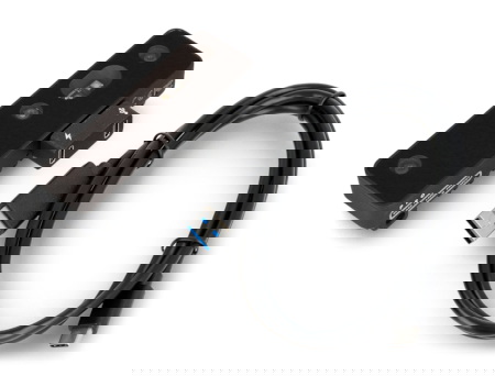 Luxonis Oak-D-Pro - zestaw AI do rozpoznawania obrazu - OV9782