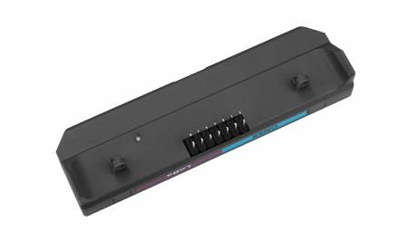 Moduł Cap LoRa 1262 do M5Stack Cardputer Adv - SX1262 - M5Stack U214