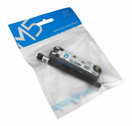 Moduł Cap LoRa 1262 do M5Stack Cardputer Adv - SX1262 - M5Stack U214