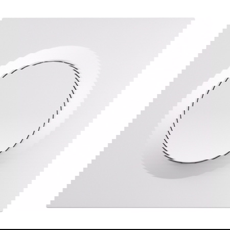 Sonoff E1GS - obudowa przełącznika ściennego ZBMINIR2 / MINIR4M / MINIR4 z N