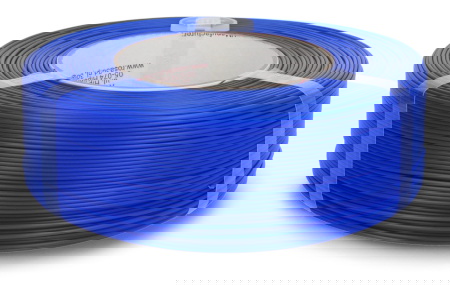 Filament Rosa3D Refill PLA Starter 1,75 mm 1 kg - Dark Blue