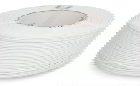 Filament Rosa3D Refill PLA Starter 1,75 mm 1 kg - Winter White