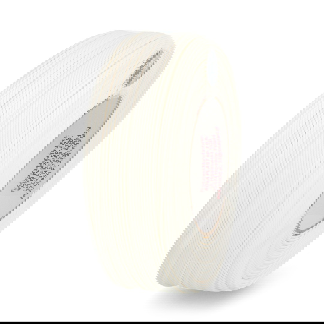 Filament Rosa3D Refill PLA Starter 1,75 mm 1 kg - White