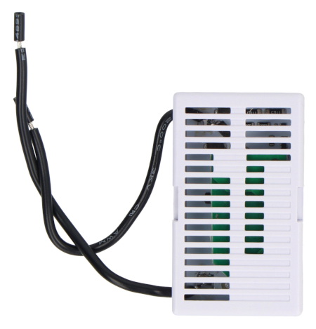 Shelly Bypass - moduł stabilizujący do instalacji bez przewodu neutralnego - do Shelly 1L / Dimmer 2 / Shelly Dimmer Gen3