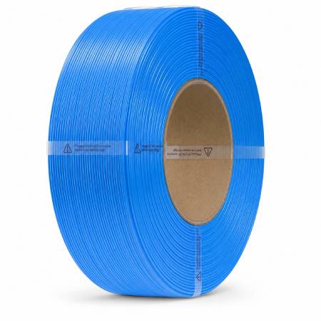 Filament Creality CR-PETG Refill 1,75mm 1kg
