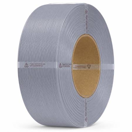 Filament Creality CR-PETG Refill 1,75mm 1kg
