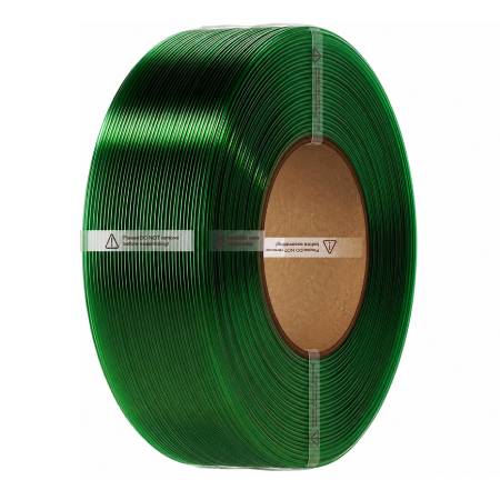 Filament Creality CR-PETG