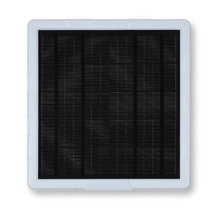 SenseCAP Solar Node P1 - węzeł komunikacyjny LoRa Meshtastic - Seeedstudio 114993643