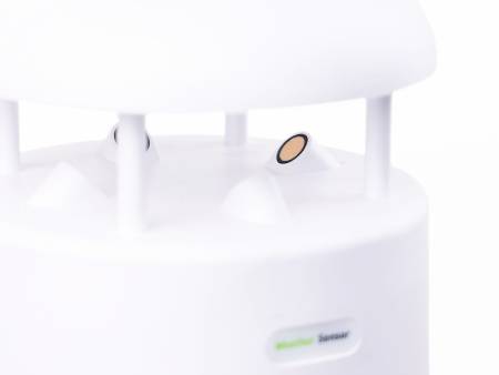 SenseCAP S700-B 7w1 - czujnik do budowy stacji pogodowej - Seeedstudio 101991102