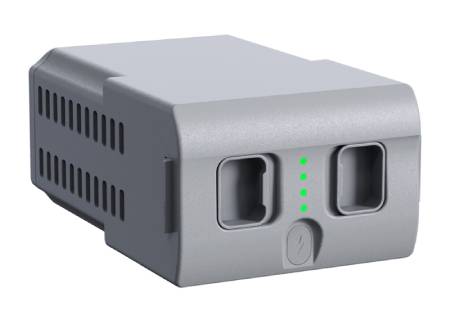 Akumulator do robotów Unitree G1 - 9000 mAh