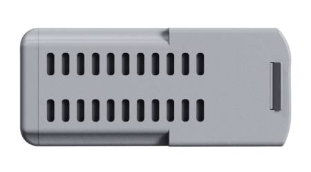 Akumulator do robotów Unitree G1 - 9000 mAh