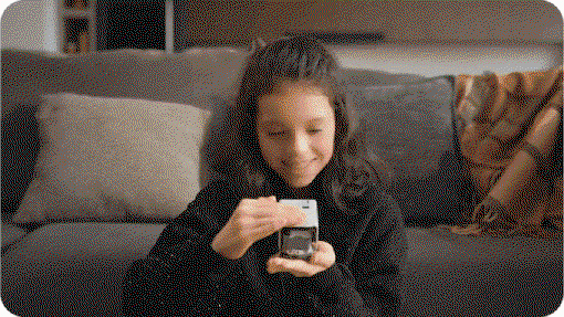 StackChan - interaktywny robot biurkowy AI open-source do nauki programowania i automatyki - M5Stack K151