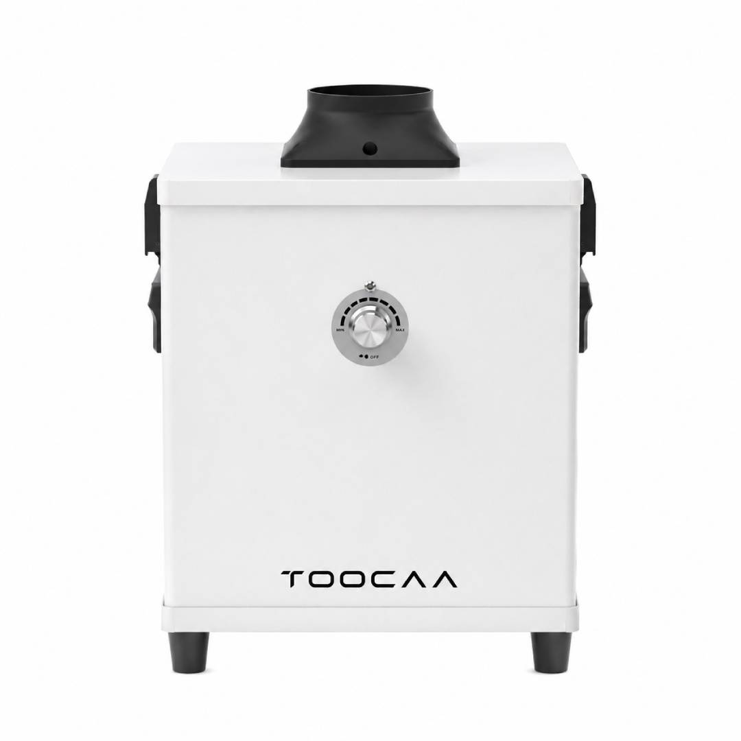 Ploter laserowy TOOCAA NOVA 10 W