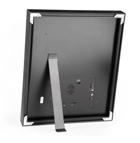 reTerminal E1004 - kolorowy wyświetlacz e-paper E Ink Spectra 6 - 13,3'' 1200 x 1600 px - ESP32-S3 - Seeedstudio 100064156
