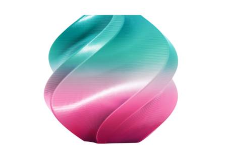 Filament Bambu Lab PLA Silk