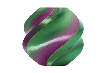 Filament Bambu Lab PLA Silk