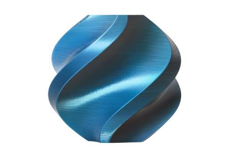 Filament Bambu Lab PLA Silk