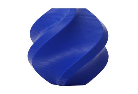 Filament Bambu Lab PETG Basic