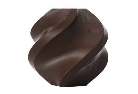 Filament Bambu Lab TPU 90A 1,75mm 1kg