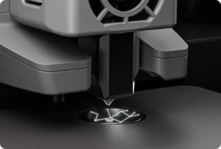 Drukarka 3D - Flashforge Creator 5 Pro