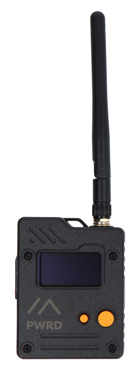 Wio Tracker L1 Pro - moduł deweloperski LoRa Meshtastic z GPS - Seeedstudio 114993649