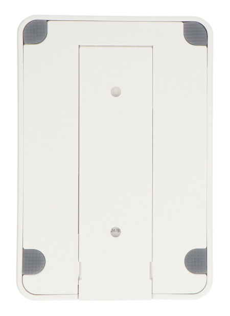 Czujnik temperatury i wilgotności IP67 LoRaWAN - Milesight EM320-TH-868M
